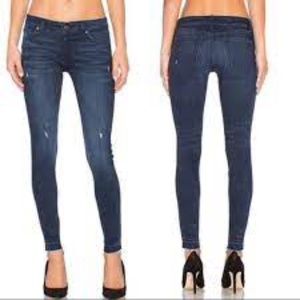 DL1961 Emma Skinny Jeans